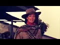 Download Lagu Película Mexicana #lacucaracha