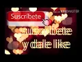 Soy aquel de David y Abraham-LETRA