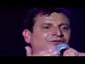 Dario Gómez - Nadie Es Eterno  [Video Oficial]