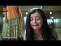 Download Lagu Tanha tanha mat socha kar full video song//dillagi dil lagane k sza mil gyi //Nath jevar ya Zanjeer