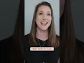 Download Lagu How I Made $60,000 in my First Year of Business