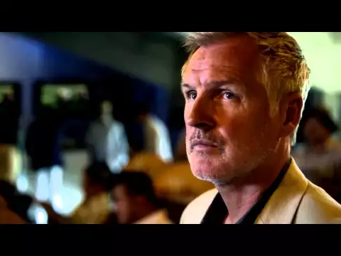 The Romeo Section: Extended Trailer | CBC