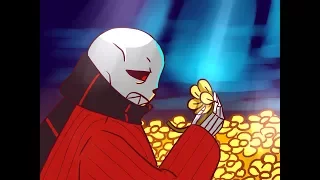 Flowerfell Secret Garden Animation 