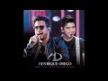 Suíte 14 (Part - MC Guimê) - Henrique e Diego (Ao vivo em Campo Grande )
