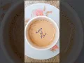 Download Lagu For all Lona ❤️Max 😉 Tea ☕ Art 🎨 || #youtubeshorts #rubyteaart #shorts