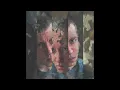NOAH KITE - Shoreline (feat. Catherine Feeny)