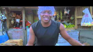 dully ft yamoto tuachie official video 