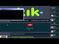 kik usernames 2016
