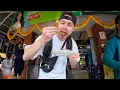 Download Lagu Munchie Madness in Bangalore 🇮🇳
