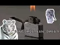 Download Lagu Pangumbaraan - Emka 9