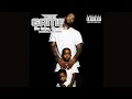 Lagu The Game - Like Father, Like Son 2 (Remix) [feat. Busta Rhymes]