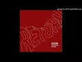 Download Lagu [Full Audio] iKON -  BEST FRIEND  [RETURN - THE 2ND ALBUM]