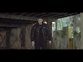 Abu Ward ft. Moudy Al Arabe - 7ariqa [Official Music Video] (2024) / ابو ورد - حريقة