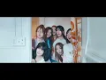Download Lagu K-pop MV Sound Logo #34: July-September 2025