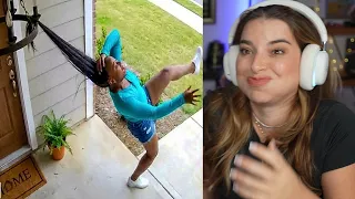 PESSOAS SE FUUUUUUUUUUUUUUUUU********!!!!!!!!!!! #17