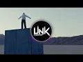 John Summit, The Chainsmokers, Ilsey - ALL THE TIME (GorillaT Remix)