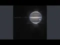 BRAINDANCE