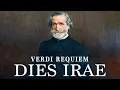 Download Lagu Verdi: Requiem - Dies Irae | EPIC VERSION (Epic Classical Music)