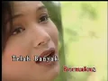 RENUNGAN TERAKHIR by NORA