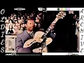 Download Lagu Chuck Berry - Back In The U.S.A (Live TV Show, 1959) [Colorize + Stereo Mix + 60fps]