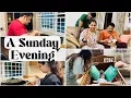 Download Lagu A Sunday Evening | Diya Krishna | Ozy Talkies