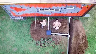 A Huge milestone for us!! (let’s play Mario Bros) LTP #073