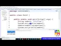metodo toUpperCase toLowerCase trim concat Clase String