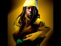 Download Lagu Changes Riddim (NEW MIX) Feat. Morgan Heritage, Jah Cure, Richie Spice, Alaine (Feb. REQUEST 2024)