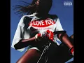 LOVE YOU - Nono La Grinta