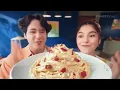 Download Lagu Trans TV HD - Jeda Iklan pada saat Bioskop Trans TV (19 November 2024)