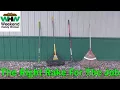 What Is The Best Yard Rake For Your Clean Up Needs Weekend Handy Woman