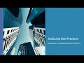 JavaScript Best Practices Part 2-Importance Of Best Practices