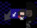 Download Lagu Fake Baller Collab with @BIBI_752 💀|| #gacha #memes #baller #gachameme #edit #cringe #bibi
