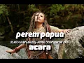 Download Lagu BLASTA RAP FAMILY x HIPER CREW x SIRUM NRG -perem papua-acara 2019-2020