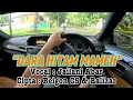 Download Lagu Lagu Aceh Terbaru 2025 \