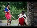 Download Lagu Traditional Marriage Live band Performance