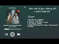 Download Lagu [FULL ALBUM ]  Find Me In Your Memory OST | 그 남자의 기억법 OST Part. 1-5