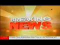 Download Lagu OBB Breaking News tvOne (2014) Versi 1