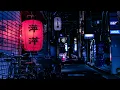 Download Lagu Mehdibh Samurai🔥New Music🚗BASS BOOSTED MUSIC MIX 2023🔈BEST CAR MUSIC 2023🔈BEST REMIXES OF EDM SONGS