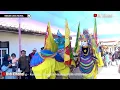 Download Lagu TAMBAH KEDANAN (OCHOL DUT) - MAS DODY || BUROK MEKAR JAYA MUDA (MJM) LIVE TARAJU 6 MEI 2024