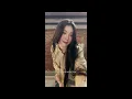 Stuck - Yerin Baek & Coogie