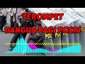 Download Lagu TEROMPET BANGUN PAGI POLRI ‼️TEROMPET BANGUN PAGI SISWA POLRI