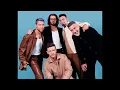 Better Place (From TROLLS Band Together) - *NSYNC & Justin Timberlake