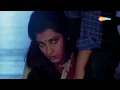 Baad Muddat Ke (HD) | Kaash (1987) | Jackie Shroff | Dimple Kapadia | Kishore Kumar Hits