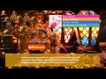 Download Lagu Ika Putri - Istighfar (Official Radio Release)