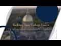ND Admissions Counselors Walk you Through the Notre Dame Short Essay Prompts Share Tips