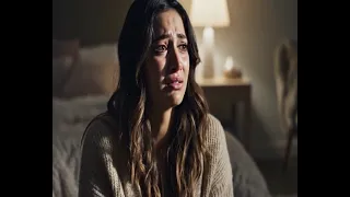 لسه باكى عليك اغنية جديدة حزينة بصوت بنت كله حزن وشجن  اغاني  جديد  تيك توك دندنها
