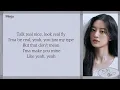 Download Lagu Kylie Cantrall - See U Tonight  feat. Minju \u0026 Yunah from ILLIT (Lyrics)