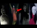 Download Lagu MENGERIKAN ! PENAMPAKAN KUNTILANAK DAN POCONG TERSERAM | 7 PENAMPAKAN HANTU BIKIN MERINDING