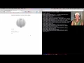 HowTo Build A Full Stack Web App with Ruby Sinatra